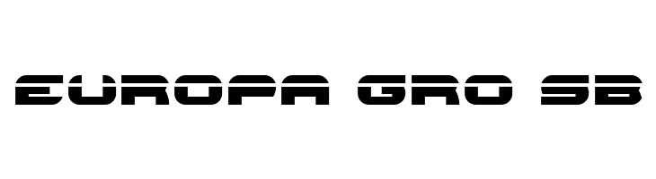 ASTRONEO  Free Fonts Download