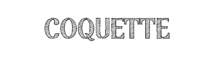 ariapenciroman Regular  Free Fonts Download