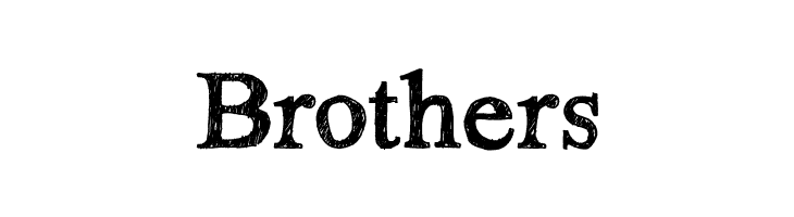 HandTIMES  Free Fonts Download