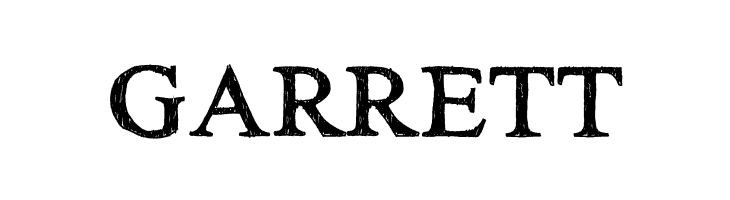 HandTIMES  Free Fonts Download