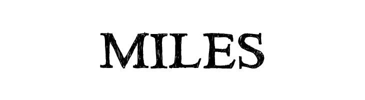 HandTIMES  Free Fonts Download