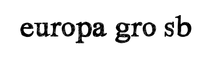 HandTIMES  Free Fonts Download