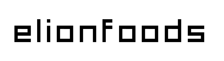 Pixel Square  Free Fonts Download