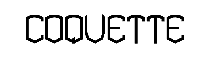 KARDON TYPE  Free Fonts Download