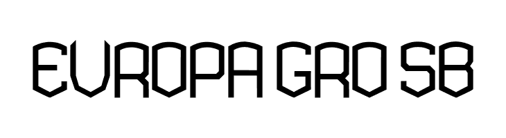 KARDON TYPE  Free Fonts Download