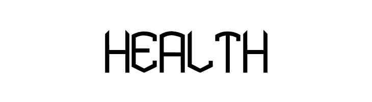KARDON TYPE  Free Fonts Download