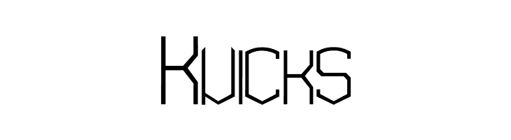 KARDON EXTRA  Free Fonts Download