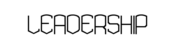 KARDON EXTRA  Free Fonts Download