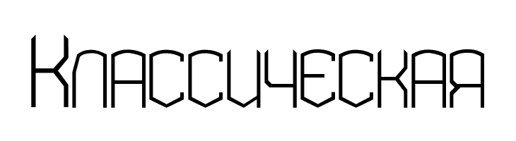 KARDON- light  Free Fonts Download