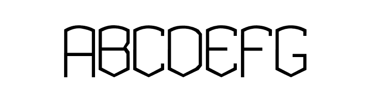 KARDON- light  Free Fonts Download