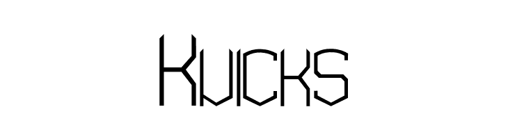 KARDON- light  Free Fonts Download