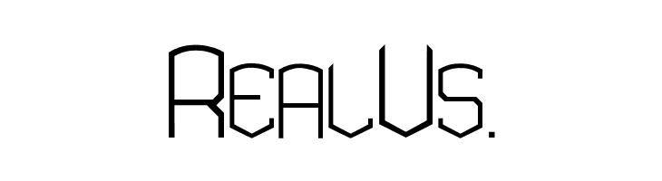 KARDON- light  Free Fonts Download