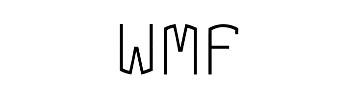 KARDON- light  Free Fonts Download