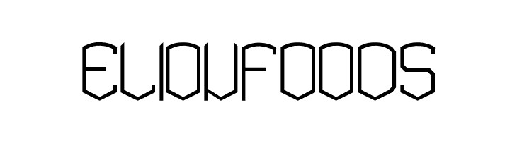 KARDON- light  Free Fonts Download