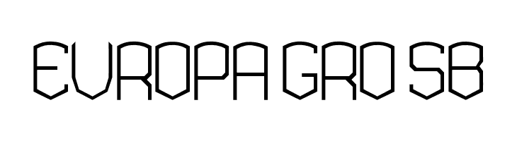 KARDON- light  Free Fonts Download