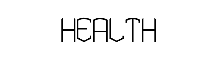 KARDON- light  Free Fonts Download