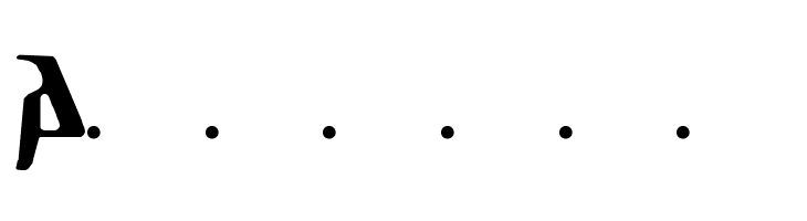 gothic-1  Free Fonts Download