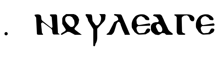 gothic-1  Free Fonts Download