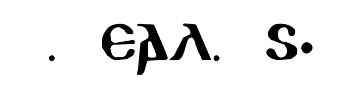 gothic-1  Free Fonts Download