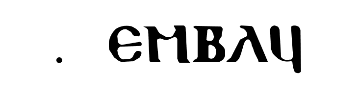 gothic-1  Free Fonts Download