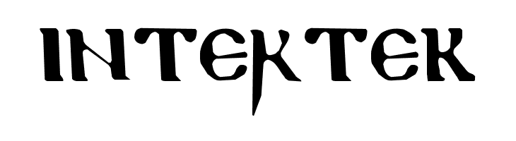 gothic-1  Free Fonts Download