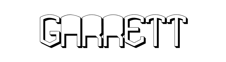 KARDON GROS  Free Fonts Download