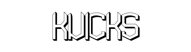 KARDON GROS  Free Fonts Download
