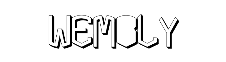 KARDON GROS  Free Fonts Download