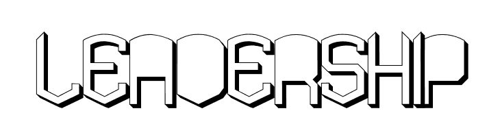 KARDON GROS  Free Fonts Download