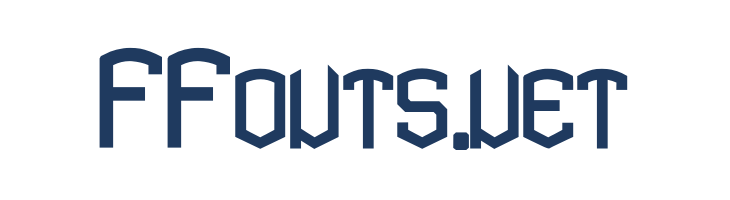 KARDON EXTRA Bold font — Lorem ipsum body text preview