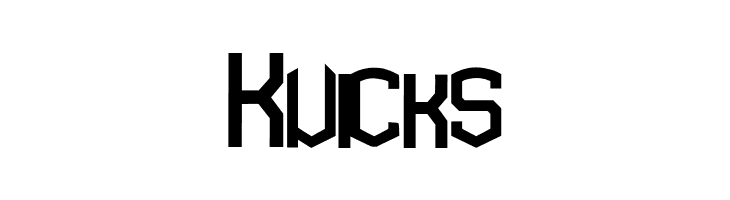 KARDON EXTRA Bold  Free Fonts Download