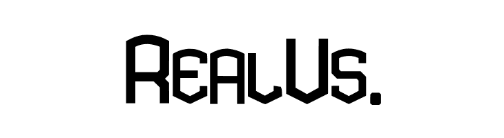 KARDON EXTRA Bold  Free Fonts Download