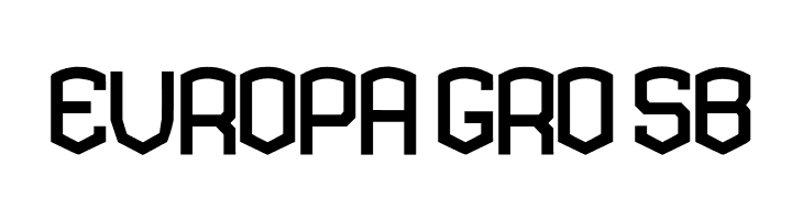 KARDON EXTRA Bold  Free Fonts Download