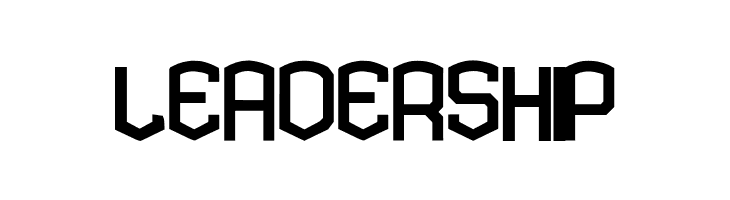 KARDON EXTRA Bold  Free Fonts Download