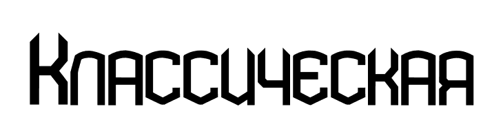 KARDON TYPE Bold  Free Fonts Download