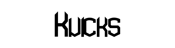 KARDON TYPE Bold  Free Fonts Download