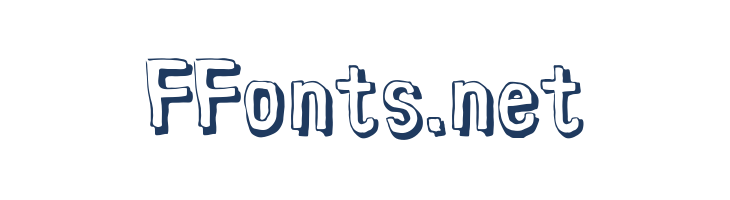 Habana ViejaRegular font — Lorem ipsum body text preview