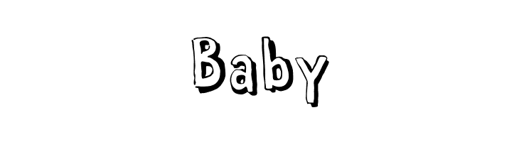 Habana ViejaRegular  Free Fonts Download