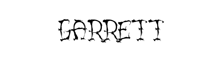 VTC-SumiSlasherOne  Free Fonts Download