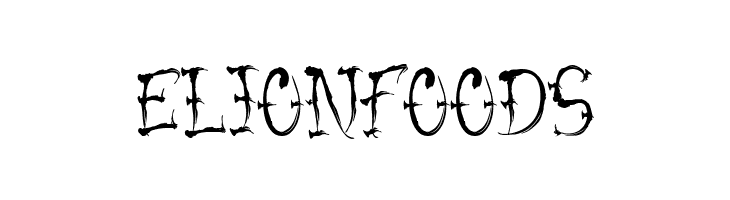 VTC-SumiSlasherOne  Free Fonts Download