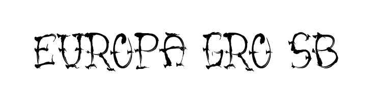 VTC-SumiSlasherOne  Free Fonts Download