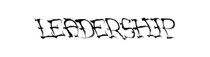 VTCSumiSlasherOnePunchDrunk  Free Fonts Download