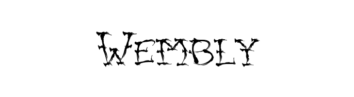 VTC-SumiSlasherOne Small Caps  Free Fonts Download