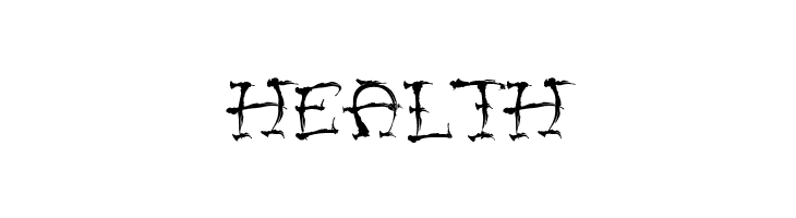 VTC-SumiSlasherOne Small Caps  Free Fonts Download