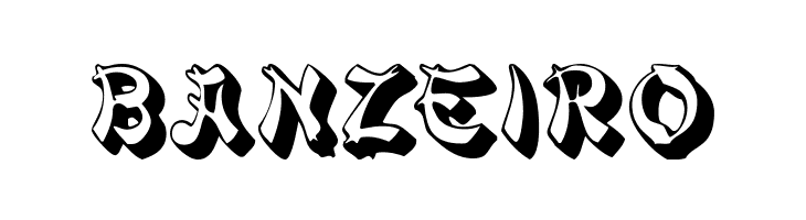 PagodaSCapsSSK  Free Fonts Download