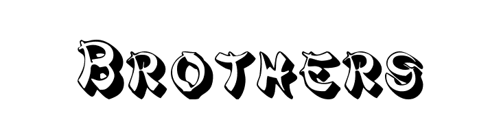 PagodaSCapsSSK  Free Fonts Download