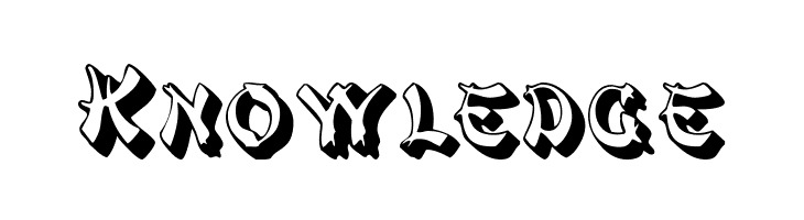 PagodaSCapsSSK  Free Fonts Download