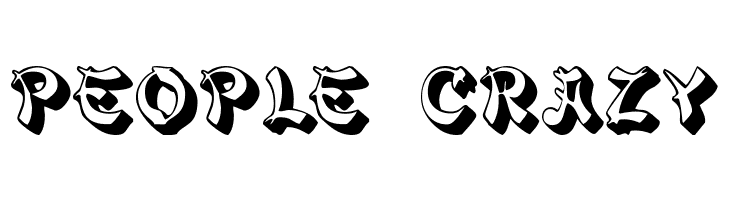 PagodaSCapsSSK  Free Fonts Download