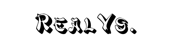 PagodaSCapsSSK  Free Fonts Download