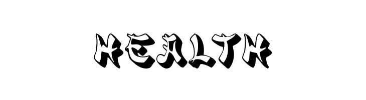 PagodaSCapsSSK  Free Fonts Download